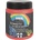 Kreul Streety Тебешир Striped-Sock Red 200 ml 1 бр (43103)
