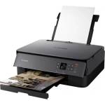 Canon PIXMA TS5350A (3773C106)