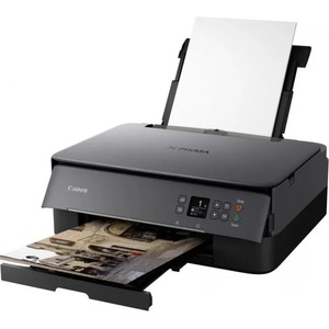 Canon PIXMA TS5350A (3773C106)