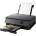 Canon PIXMA TS5350A (3773C106)