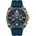 Police PEWGQ0040001M