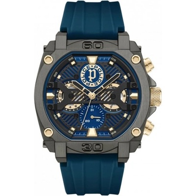 Police PEWGQ0040001M