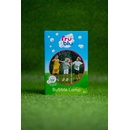 Fru Blu Zahradní lucerna