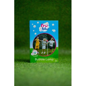 Fru Blu Zahradní lucerna