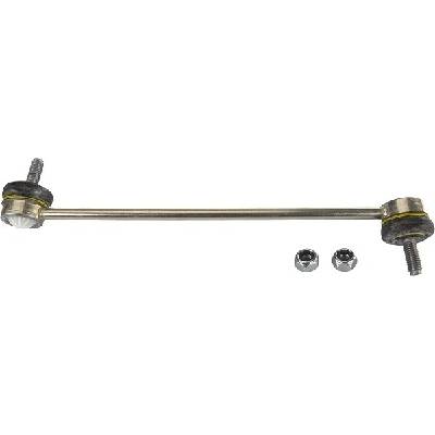 Tyč nebo vzpěra stabilizátoru TRW JTS463