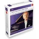Arthur Rubinstein Plays Chopin CD