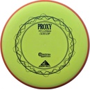 Axiom Proxy Electron Soft
