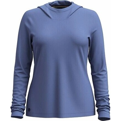 Smartwool W Active Ultralite Hoodie