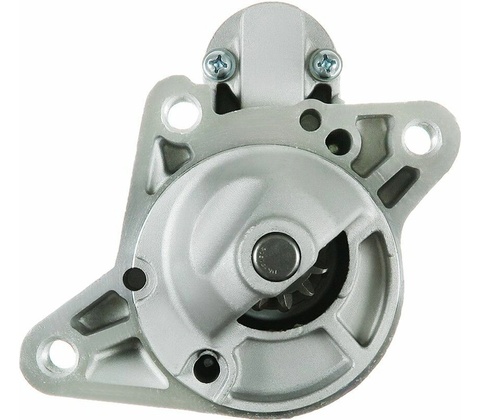 Startér AS-PL S5045