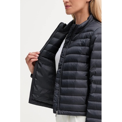 Calvin Klein Пухено яке Calvin Klein (LV044C513G)