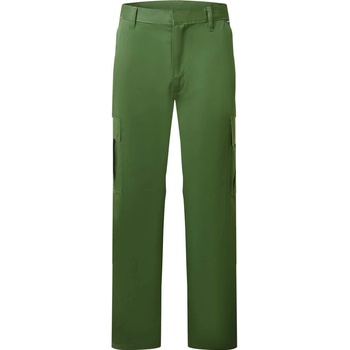 Portwest C701 Nohavice Combat Lesná zelená