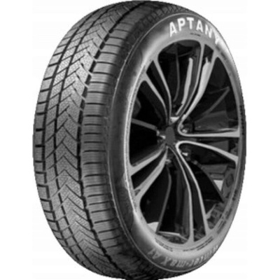 Aptany RW211 225/55 R16 99H