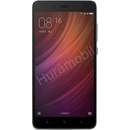 Xiaomi Redmi Note 4 2GB/16GB