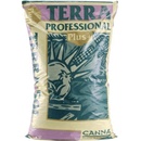 Canna Terra Professional Plus 50l