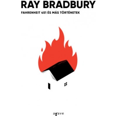 Fahrenheit 451 és más történetek