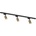 Zuma Line 3552