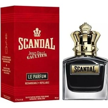 Jean Paul Gaultier Scandal Le Parfum parfémovaná voda pánská 100 ml