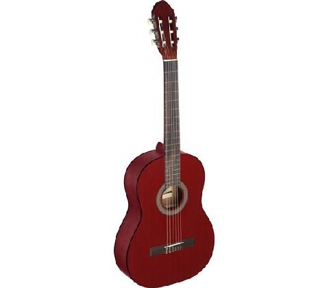 Stagg C440 M