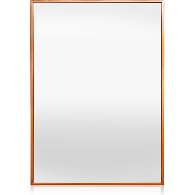 Casa Chic Croxley EL-MIR-MET-70X50-ROS