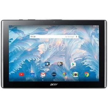Acer Iconia One 10 B3-A40FHD-K3RZ NT.LE0EE.002