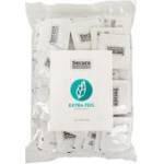 Secura Secura Extra Feel 100 бр (P24374)
