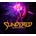 Sundered (Eldritch Edition)