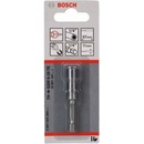 Bosch 2607002584