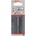 Bosch 2607002584