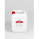 OiSO OCS 5 l