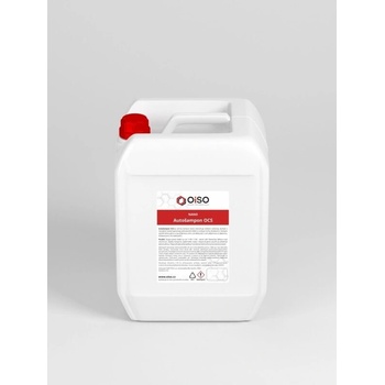 OiSO OCS 5 l