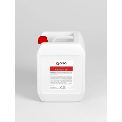 OiSO OCS 5 l