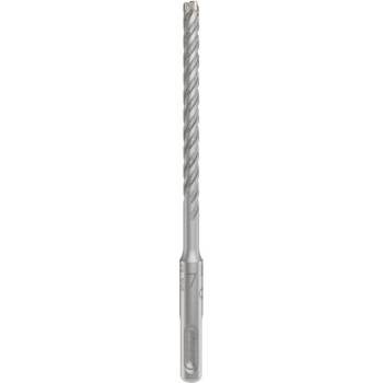 Bosch 2608833786