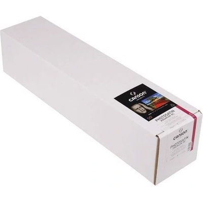 Canson PhotoSatin Premium RC 270g/m2 - 24" x 30 метра (FSC) (17-206232005)