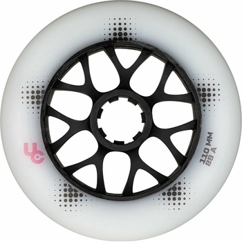 Undercover Team PRO 110mm 88A 3ks