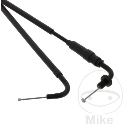JMP lanko sytiče BMW F 650 650 94-00, F 650 650 ST 97-99
