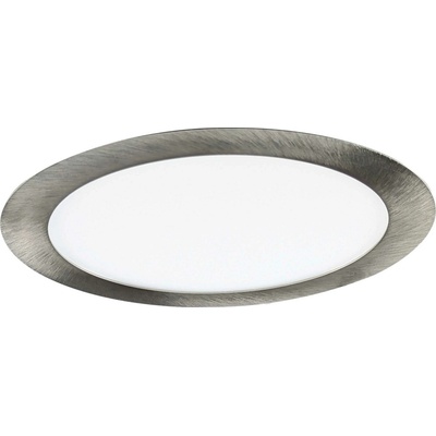 Greenlux GXDW079