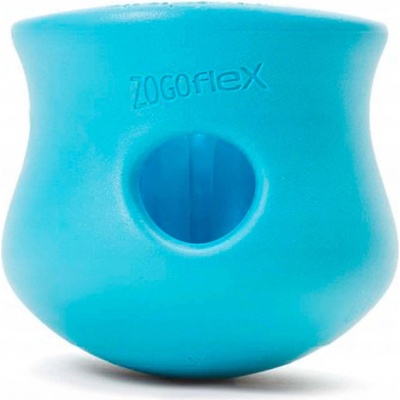 West Paw Toppl S – Zboží Dáma