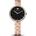 Swarovski 5517797
