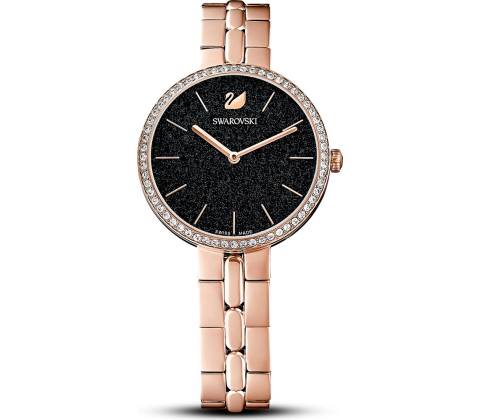 Swarovski 5517797