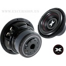 eXcursion SXR.v2 10 D2