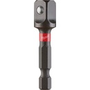 Milwaukee 4932478054