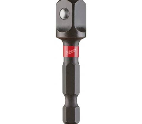 Milwaukee 4932478054