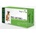 DogShield Pro Arthro Complex 90 tbl.