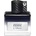 Gianfranco Ferre L'Uomo EDT 100 ml
