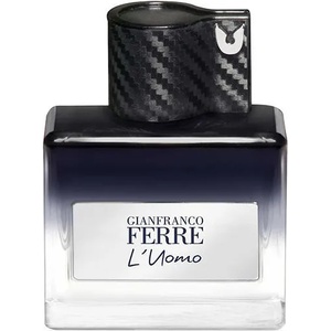 Gianfranco Ferre L'Uomo EDT 100 ml Парфюми