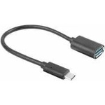LANBERG Cable Micro USB Lanberg - mallbg - 21,49 лв