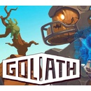 Goliath