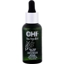Chi Tea Tree Oil Soothing Scalp Spray 59 ml