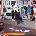 KMD - Mr Hood (Reissue) (2 LP) (TEG755041LP)
