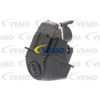 VEMO Quality V20-74-0001